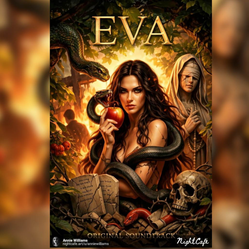 Eva